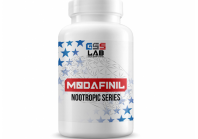 MODAFINIL GSS 100mg