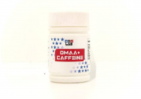 DMA+CAFFEINE GSS 100mg+200mg