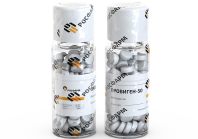 Провиген-25 Росфарм 