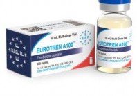 EUROTREN A100 EPF 