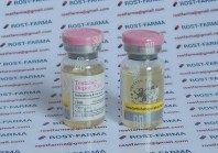 Testabol depot-200 British Dragon Testabol depot-200 British Dragon