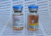 Trinabol-150 British Dragon Trinabol-150 British Dragon