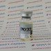 Drostanol-100 Lyka Labs Drostanol-100 Lyka Labs