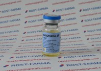 Nandrobol-250 Lyka Labs