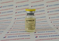 Sustabol-250 Lyka Labs