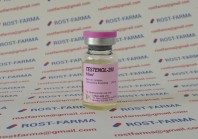Testenol-250 Lyka Labs Testenol-250 Lyka Labs