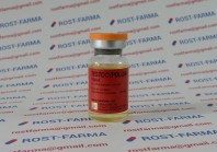 Testocypol-200 Lyka Labs Testocypol-200 Lyka Labs