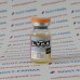 Testocypol-200 Lyka Labs Testocypol-200 Lyka Labs