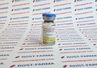 Boldabol-200 British Dragon