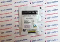 Clenbuterol British Dragon Clenbuterol British Dragon