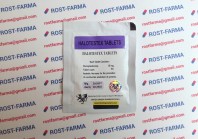 Halotestex British Dragon Halotestex British Dragon