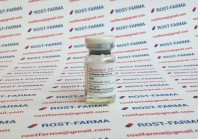 Mastabol-100 British Dragon Mastabol-100 British Dragon