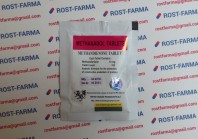 Methanabol British Dragon Methanabol British Dragon