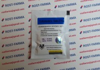 Turanabol British Dragon Turanabol British Dragon