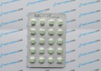 Halotest Balkan Pharma