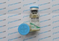 Nandrolone Decanoate-200 Bayer