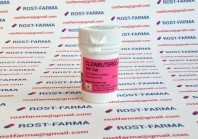 Clenbuterol-40 Lyka Labs