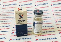 Prim 100 Q-Pharm Prim 100 Q-Pharm