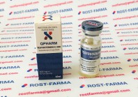 Testosterone E300 Q-Pharm Testosterone E300 Q-Pharm