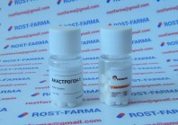 Анастроген-1 Росфарм