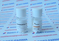 Тамоксиген-20 Росфарм