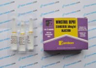 Winstrol Zambon Winstrol Zambon